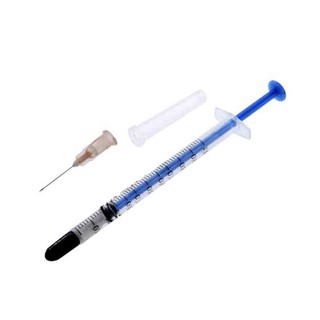 Keo dán bảng mạch dẫn điện 0.2ml 0.25ml 0.3ml 0.5ml