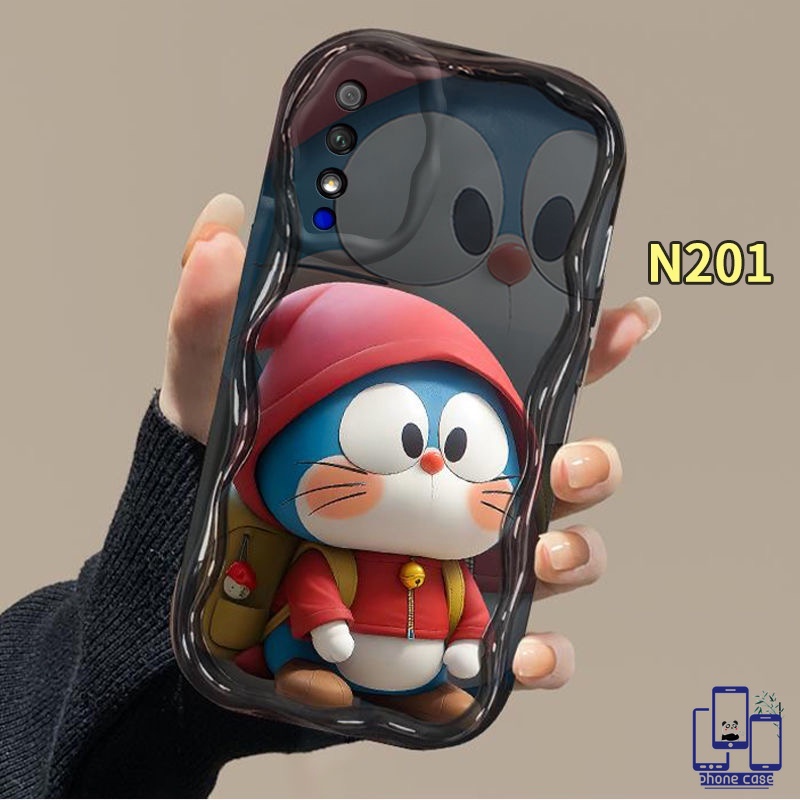 Ốp Điện Thoại Hình Mèo 3d Cho iphone 7 plus 11 12 13 14 6 6s 8 xr xs max plus 6splus 7plus 6plus 8plus 14plus xsmax se