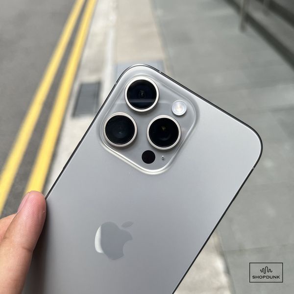 ✨✨15 prm hàng new mới về  full màu .