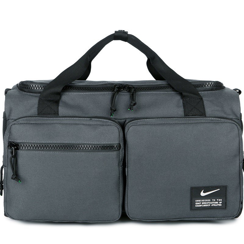 Bộ Đồ Chơi Xếp Hình Độc Đáo Chất Lượng Cao231008 Túi Xách mini 886K 886K Thời Trang Cho Nữ