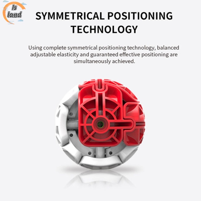 Khối Rubik qiyi qidi w 2 X 2 Đồ Chơi Giáo Dục Cho Người Lớn Và Trẻ Em