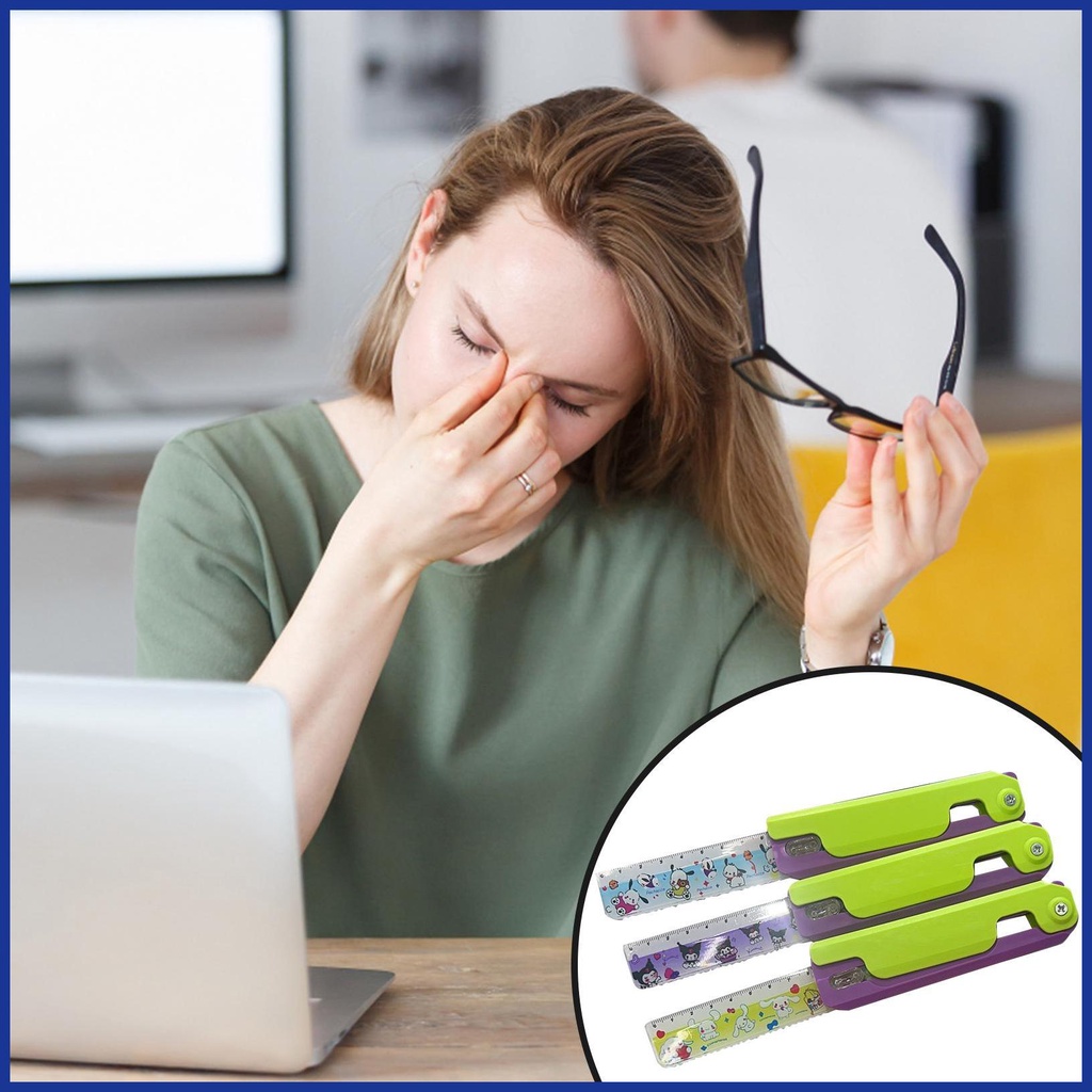Knives Đồ Chơi In Hình 3d Bằng silicone Kèm Lược Và Vớ Cho Người Lớn