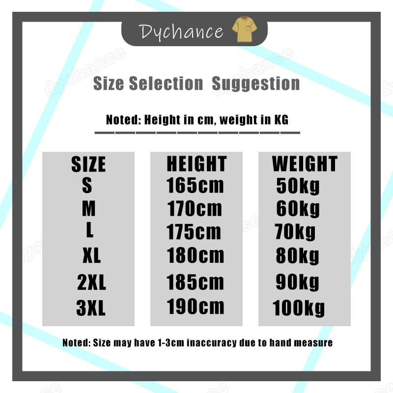 Set Đồ Thể Thao 2 Món Gồm Áo + Quần Dài + Áo Thun Ôm Dáng Phong Cách Thể Thao Thời Trang Cho Nam