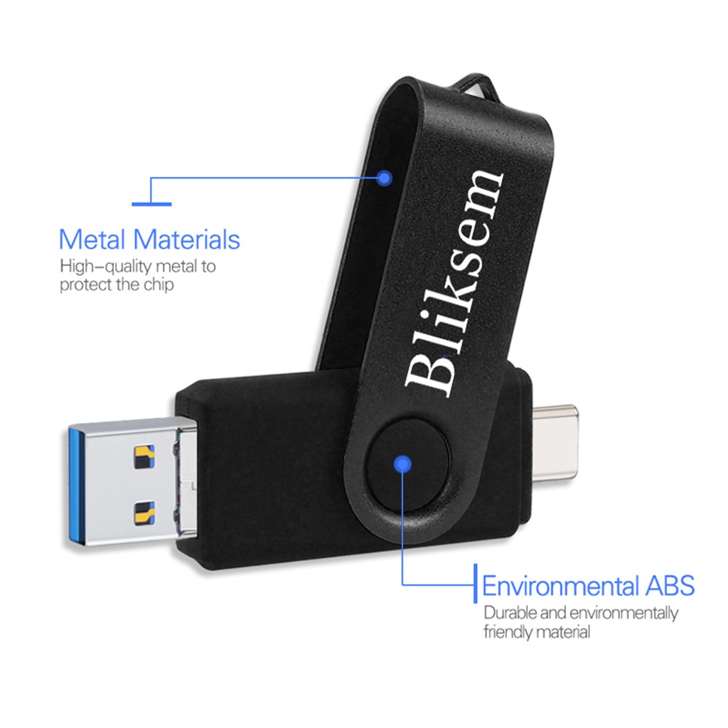 Usb Tốc Độ Cao 2TB / 1TB / 512GB / 256GB  128GB / 64GB / 32GB)