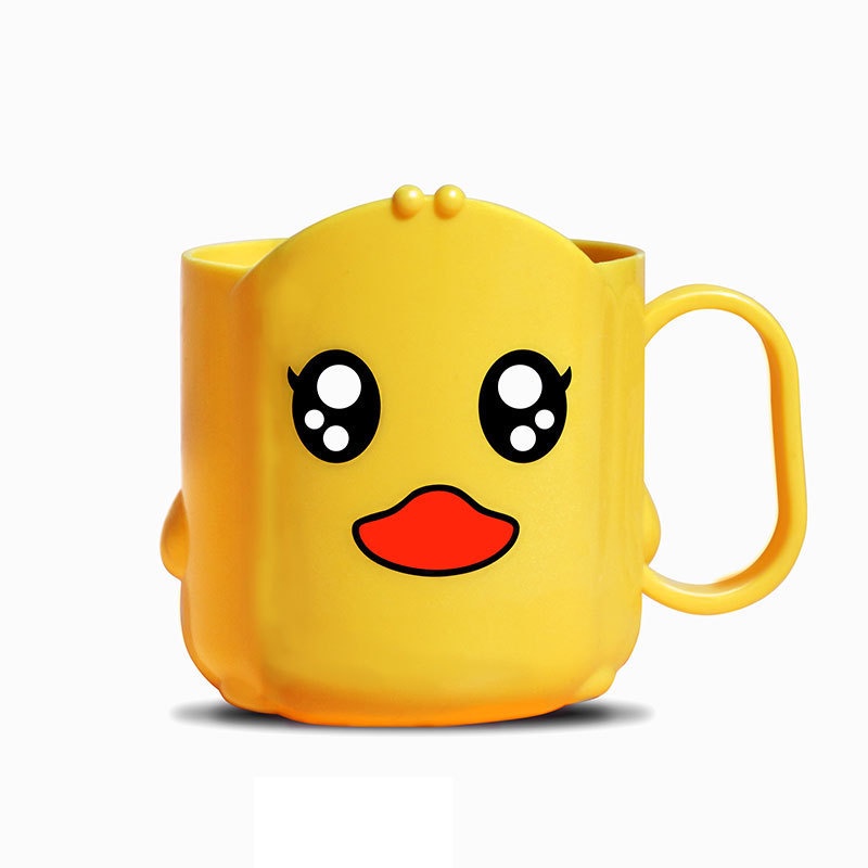 Bàn Chải Đánh Răng Lông Mềm 2.3.4... 2 Dành Cho Trẻ Em Bàn Chải Đánh Răng Đầu Nhỏ 7hxg Cho Bé 10 Tuổi