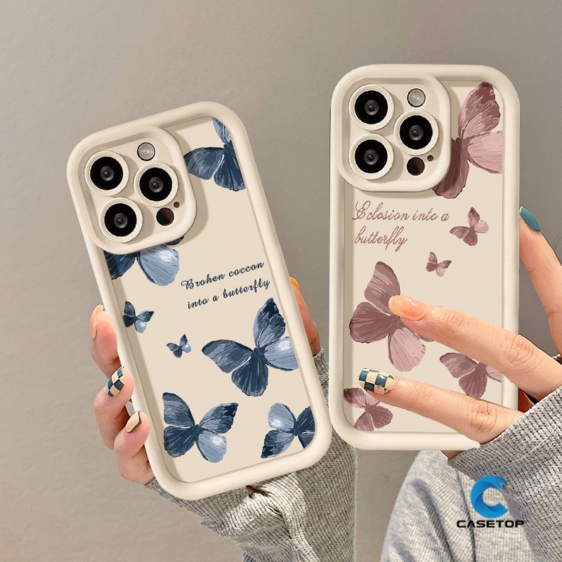 Ốp Điện Thoại Cho vivo y02 y15s v25e y21s y21 y11 y30 y31 y12i y12 y36 v25 y15 y16 y22 y17 y35 y27 y33 y91c y20 y91 y15a y12s y20