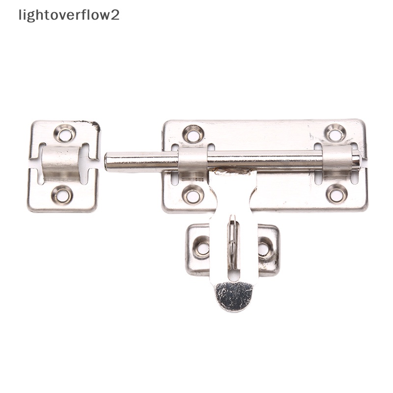 Bảng Đồ Chơi Mở Khóa Montessoessori Tự Làm Phát Triển Trí Tuệ Cho Bé