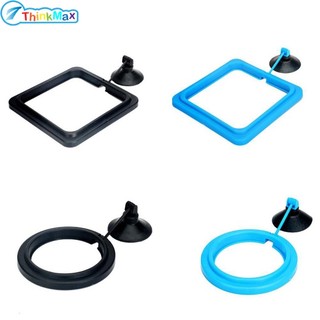 Thức ăn cho cá vòng ăn bể cá cá ăn cho cá nhiệt đới thức ăn trợ lý