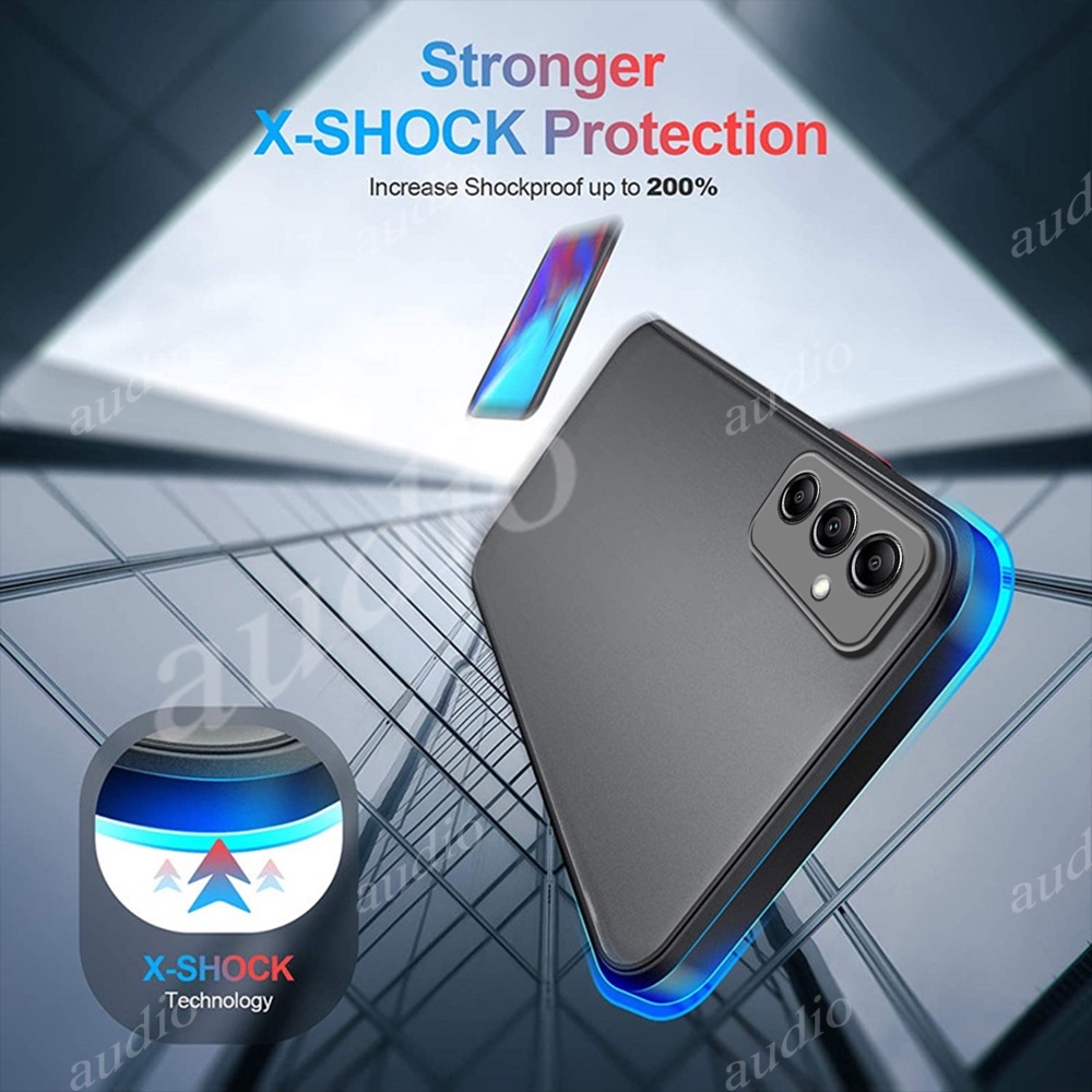 Bao Da Điện Thoại Chống Sốc Bằng Silicon Cho samsung galaxy s23 fe s23fe 5g 2023 samsung s 23 samsung s23 fe plus ultra 5g Vỏ