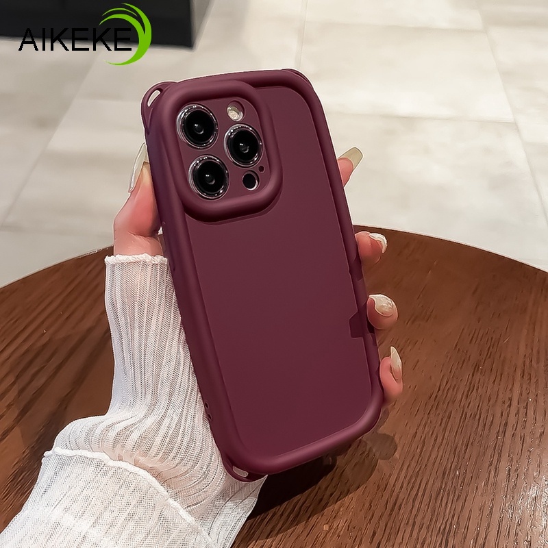 Tương Thích Với realme gt neo2t q3 pro q5i v23 v23i realme x7 max c1 Ốp