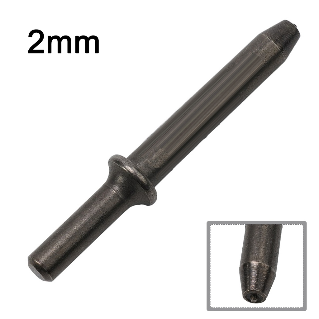 Đầu Búa Tự Động Bán Tự Động Chuyên Dụng Mới