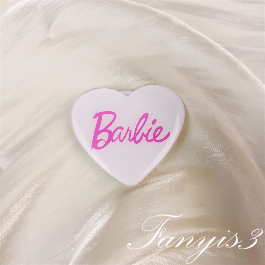 Giá Đỡ Điện Thoại Có Thể Rút Lại Và Gấp Gọn Đa Năng Hình Trái Tim Nhóm Tình Yêu