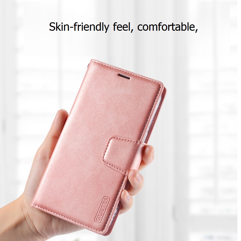 Cho iphone 15 Pro Max 15 Pro 15 Plus 14 Pro Max 14 Pro Bao Da Điện Thoại Dạng Ví Nắp Lật Nam Châm Có Ngăn Đựng Thẻ Và Chức Năng Giá Đỡ