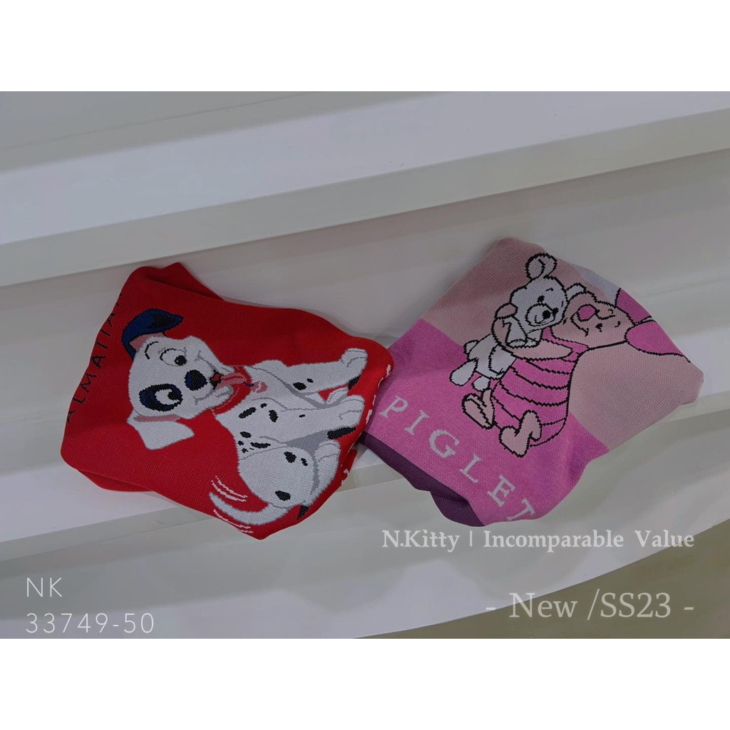 Set mon.tergi hoạt hình dis.ney