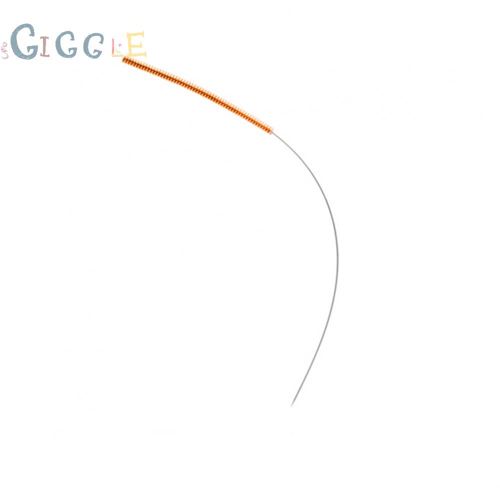 Nozzle Clean Needle Cleaning Accessories Needles Nozzle Cleaning Printers