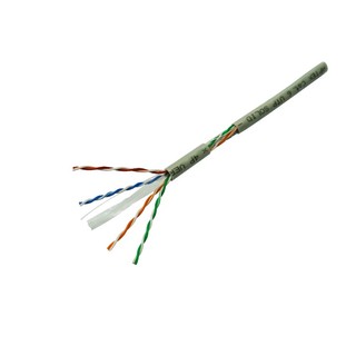 Cáp mạng Aptek UTP Cat 6E  305M