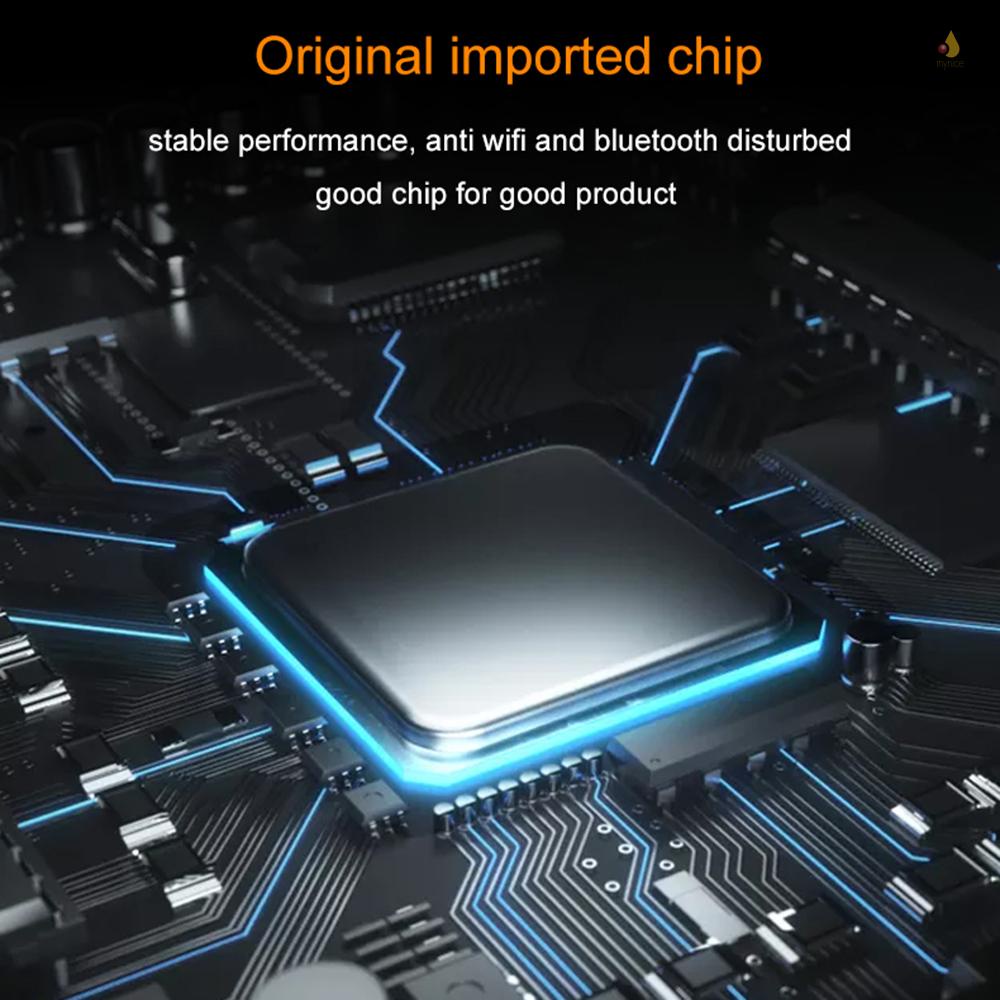 Bút laser Chỉ laser ppt pp-936 2.4g Không Dây Điều Khiển Từ Xa Đa Phương Tiện Cho Trình Phát Trình Hiện Đại