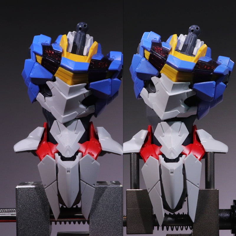 Bộ Xương Nâng Ngực twfm fm 107