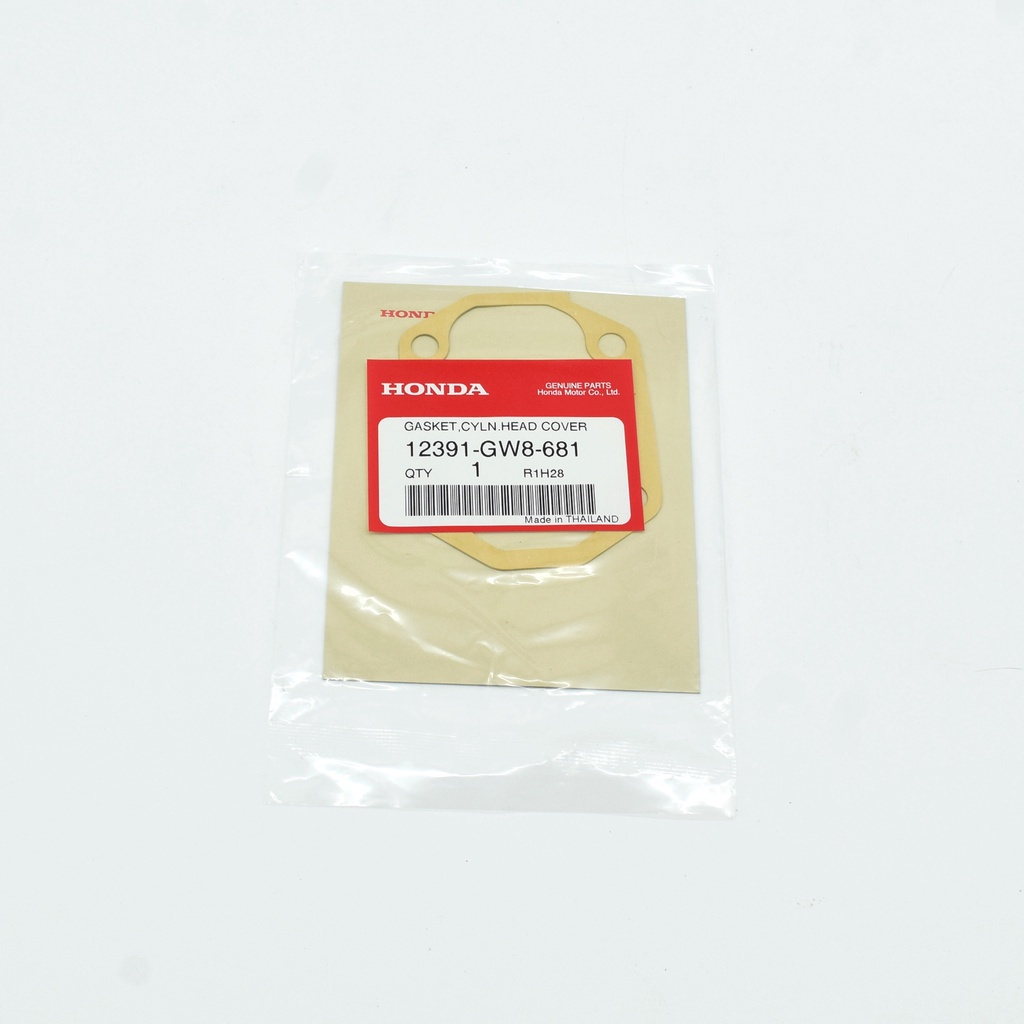 RON NẮP ĐẦU BÒ WAVE 110 , WAVE 100 , DREAM 100 THÁI LAN