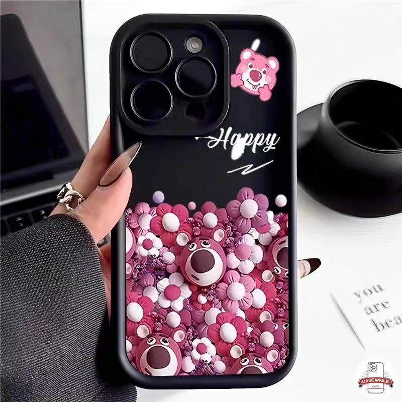 Ốp Điện Thoại Cho vivo v29 y12 y15 y17 y11 y50 y12i y30 y21 y91 y15s y36 v25 y35 v25e y22 y12s y15a y16 y02 y21s y20 y27 y31 y20i