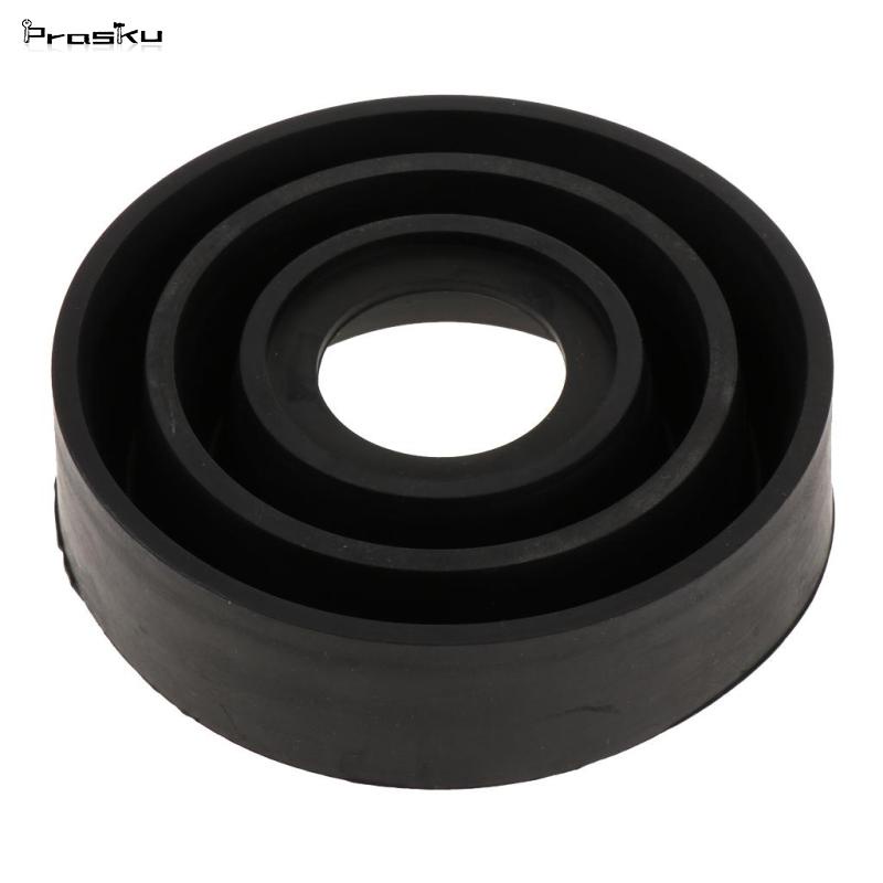 Nắp cao su chống bụi cho đèn pha xe ô tô LED HID Retrofit