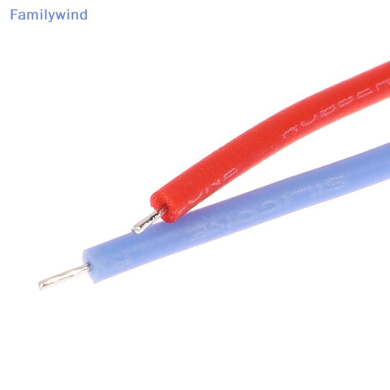 1 Chiếc Bảng Mạch Đèn Pin 5a 3v 17mm 5 Chế Độ xhp50.2 Mrr xhp70.2 xhp90