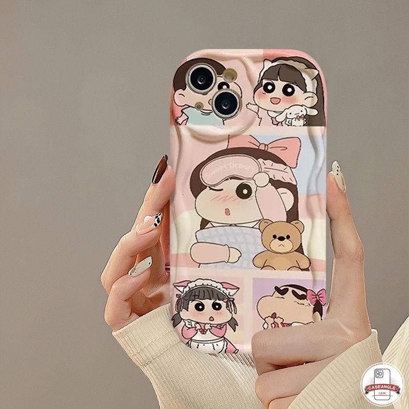 Ốp Điện Thoại Cho vivo y51 y22s y12i y17s y20s v25 y35 y95 y21s y17 y27 y02 y50 y15 y91 y30 y21 y12s y15s v25e y12 y11 Y36Y11 y36