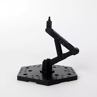 Đế giá đỡ base mô hình gundam hg, rg, mg action base 4 5