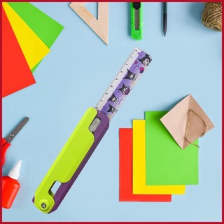 Cà Rốt silicone 3d Đồ Chơi Cho Bé