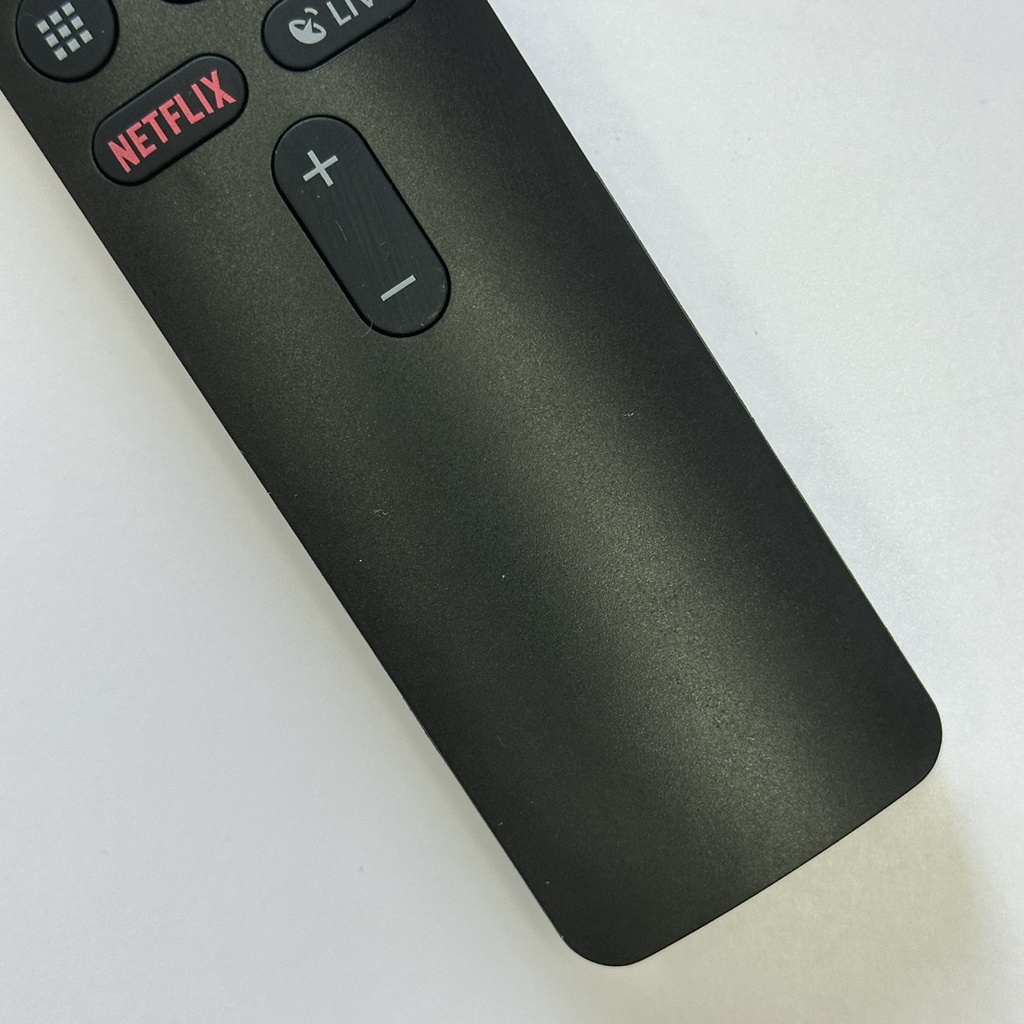 Điều Khiển TV Xiaomi Mi box S MDZ-22-AB XMRM-06 - Remote Xiaomi Mi Box S