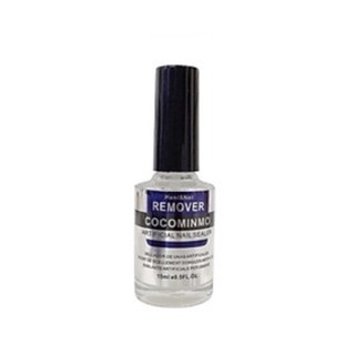 Phá gel lạnh Cocominmo