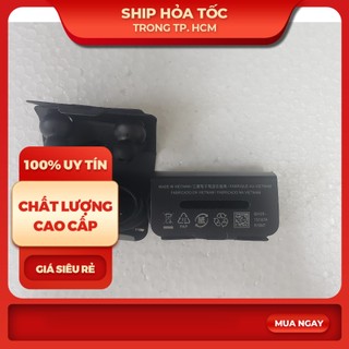 Tai nghe akg samsung s10