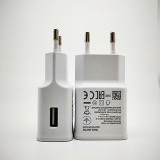 Sạc nhanh Samsung 15W Micro USB/Type C