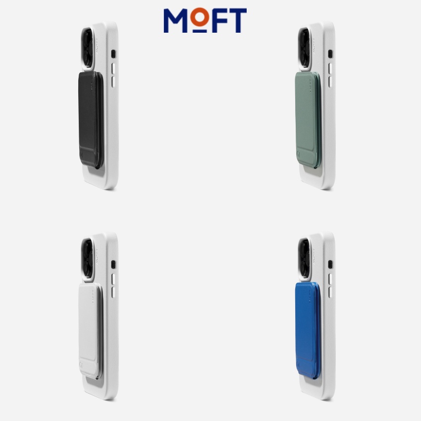 Moft movas snap Giá Đỡ Ba Chân Vô Hình Có Thể Gập Lại Và Tự Sướng Dành Cho Điện Thoại