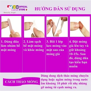 Nailsxinh____đẹp mã 78