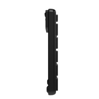 Bàn Phím Bluetooth Không Dây mini Cho Máy Tính