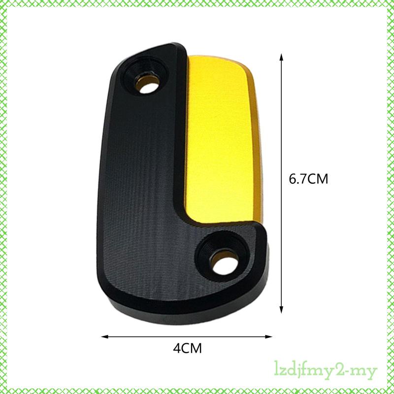 Dầu Phanh Ly Hợp Sau Thay Thế Cho Xi Lanh