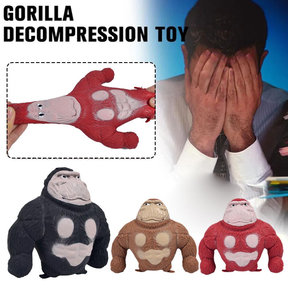 Dụng Cụ Làm Móng Chuyên Dụng Tiện Lợi