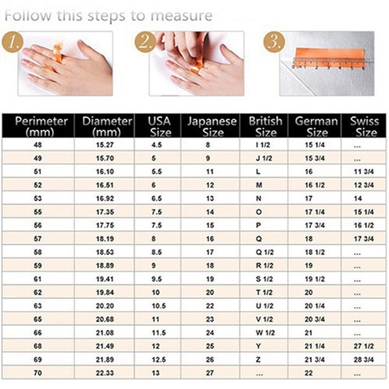 Nhẫn Bạc 925 Đính Đá sapphire Tím Thời Trang Cho Nữ