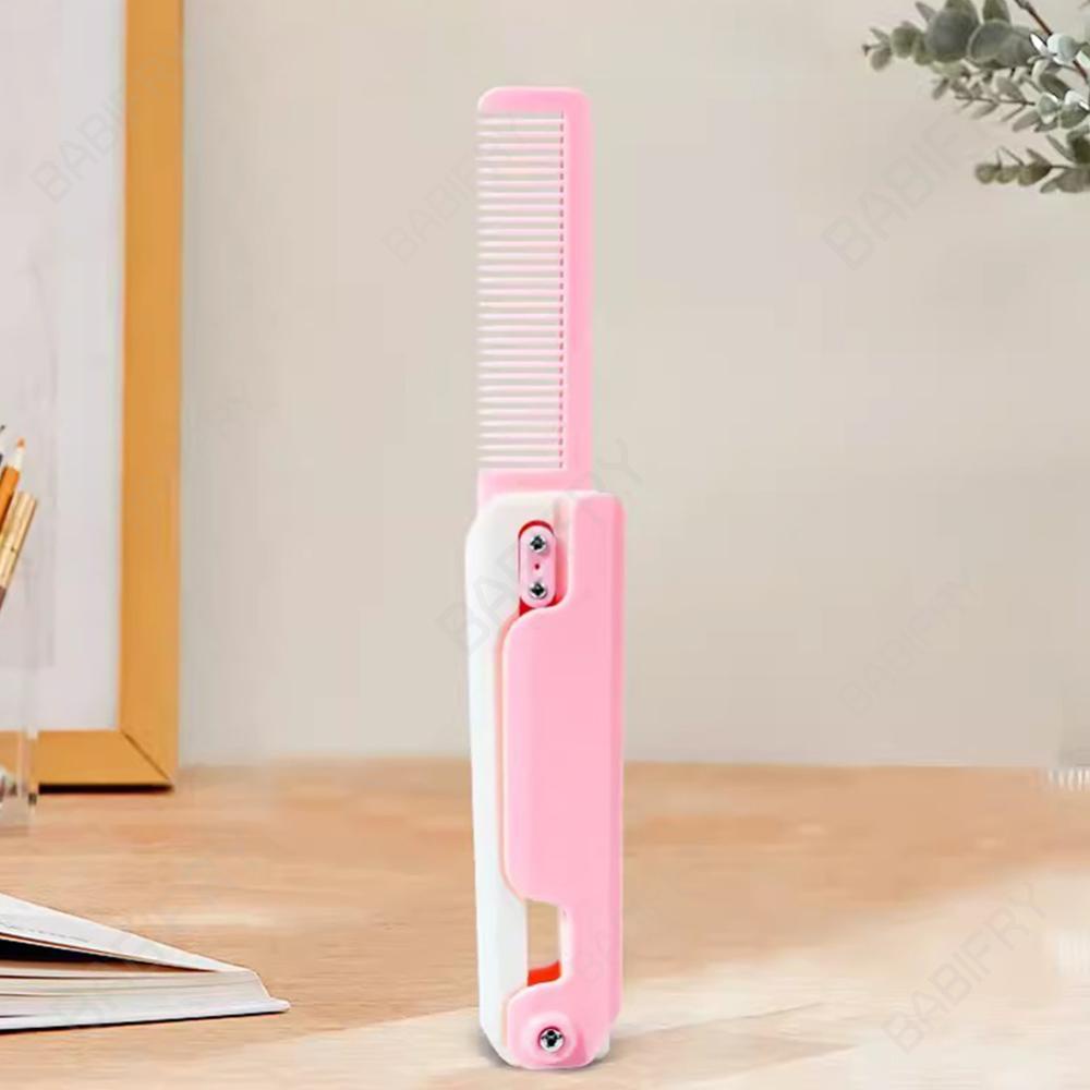 Mô Hình Dao In 3d mini Để Bàn Trang Trí Sáng Tạo Cho Bé Trai Bé Gái