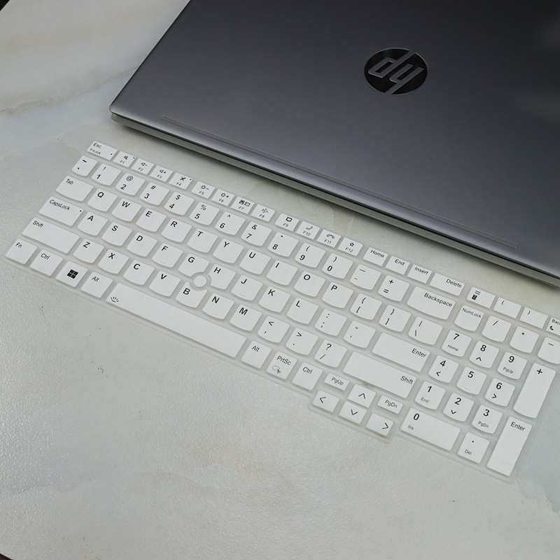 Bao Da Máy Tính Bảng tpu Cho lenovo thinkpad t16 gen 2 1 & p16 p16s gen 2 1 thinkpad e16 gen 1 & l15 gen 4 thinkpad p16 t16 e16 Ốp