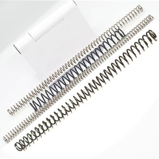 Lò Xo Nén Bằng Thép Lò Xo Siêu Bền Dùng Sửa Chữa aeg spring upgrade vsr l96