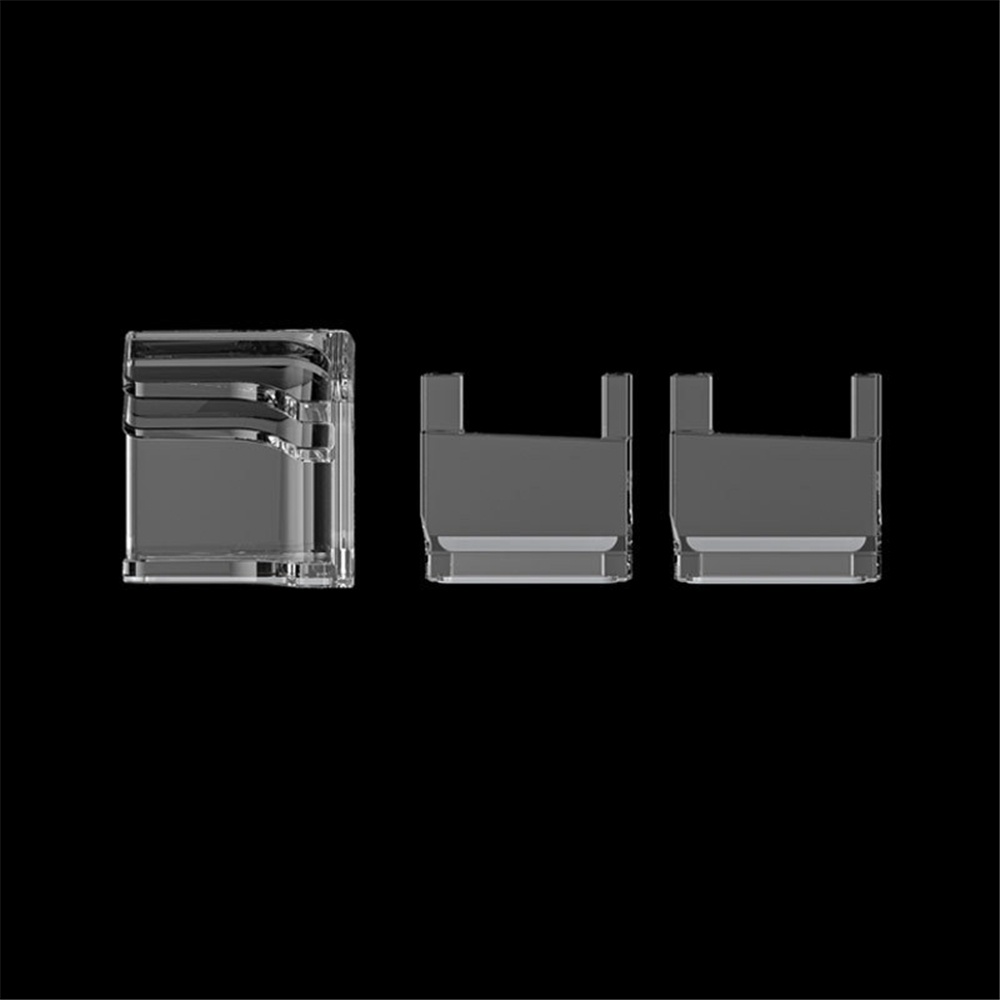 Bộ 2 Giá Đỡ Cho ps5 slim / ps5