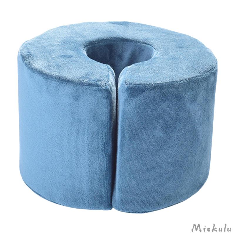 Thảm Lót Chuyên Dụng Cho Xe Đạp Leo Núi