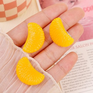 Set 1 / 5 Kẹp Tóc Mỏ Vịt mini Dễ Thương Cho Nữ