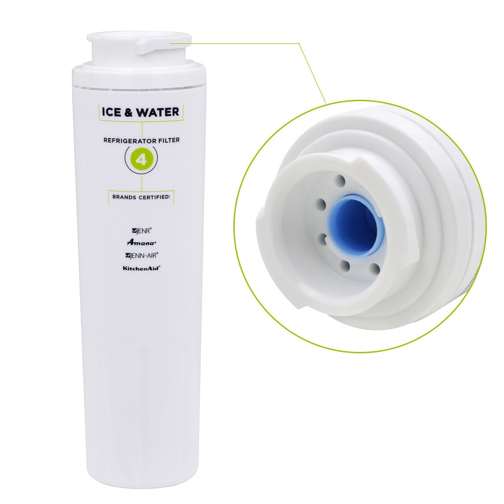 Bộ Lọc Tủ Lạnh edr4rxd1 everydrop4