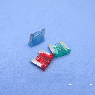 Cầu chì Micro dùng cho xe ô tô