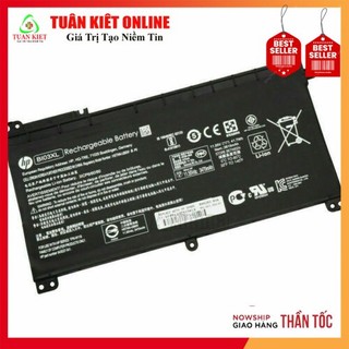⚡ Pin battery HP Pavilion X360 13-U M3-U M3-U001DX U103DX BI03XL ON03XL HP Stream 14-ax000 14-ax000 14-ax010wm 14-ax020w