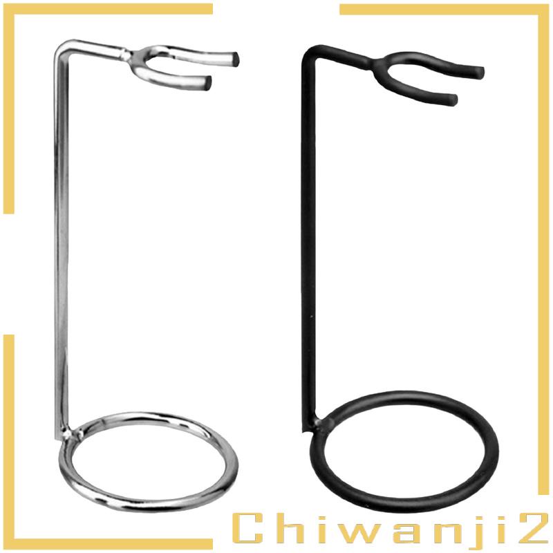 Giá Đỡ Đa Năng Tiện Dụng Chất Lượng Cao