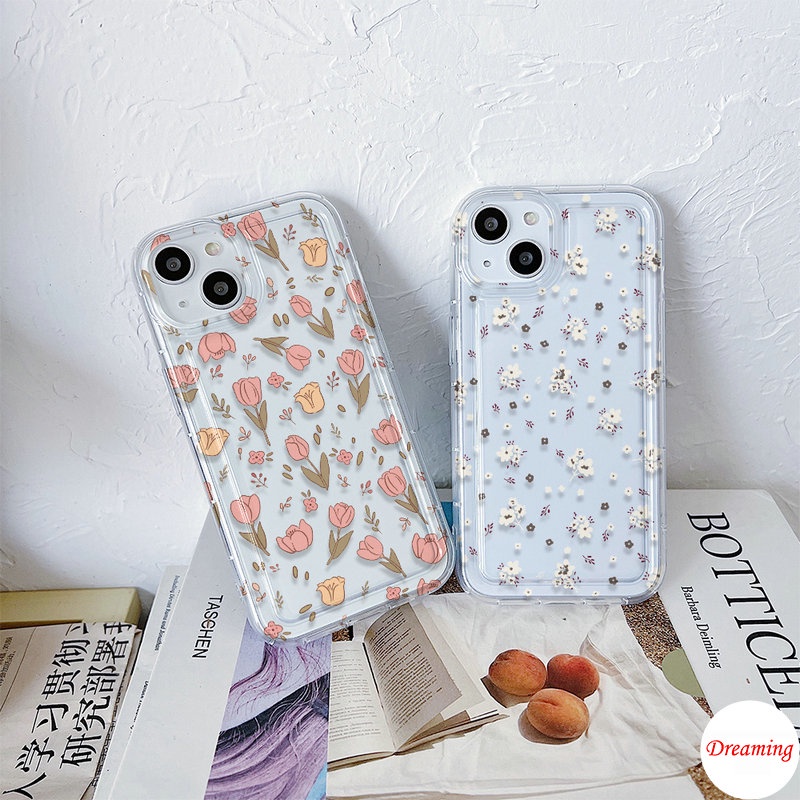 Ốp Điện Thoại Cho samsung galaxy s23 s22 s21 s20 note 20 plus ultra fe m14 m12 m11 m02 a12 a11 a02 a71 a51 a21s a02s